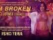 Ishq Tera - I'm Broken