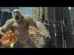 Rampage -Telugu Promo