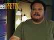 I Feel Pretty - Movie Clip