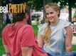 I Feel Pretty - Movie Clip