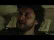 Beirut - Movie Clip