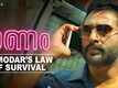 Ranam: Detroit Crossing - Movie Clip