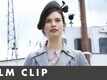 The Guernsey Literary And Potato Peel Pie Society - Movie Clip