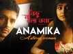 Kichu Na Bola Kotha - Movie Clip