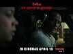 Rampage - Hindi Movie Clip