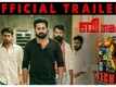 BTech - Official Trailer