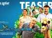 Panchavarna Thatha - Official Teaser