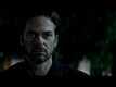 Breaking In - Official Trailer