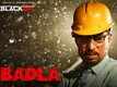 Blackmail | Song - Badla