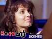 Chocobar - Movie Clip