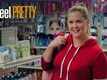 I Feel Pretty - Movie Clip