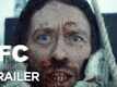 The 12th Man - Official Trailer