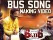 6 To 6 - The Making
