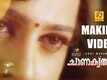 Chanakya Thanthram - The Making