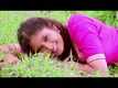 6 To 6 - Official Trailer