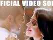 Chanakya Thanthram | Song - Etho Vazhitharayil