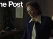 The Post - Movie Clip