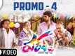 Rukku - Dialogue Promo