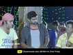 Rukku | Song - Welcome