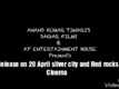 Killer Highway 21- Official Trailer