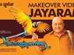 Panchavarnathatha - The Making