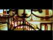 Nagavalli - Official Trailer