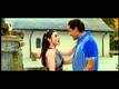 Badal | Song - Yaar Yara Mere Yaaram