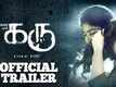 Diya - Official Trailer