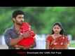 Rukku | Song - Nerale Nee Helu