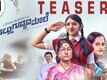 Edakallu Guddada Mele - Official Teaser