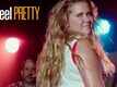 I Feel Pretty - Movie Clip
