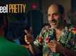 I Feel Pretty - Movie Clip
