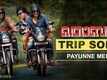 Thobama | Song - Payunne Mele