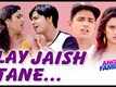 Angry Family | Song - Lay Jaish Tane