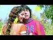 Kaat Ke Rakh Deb | Song - Jabse Jingi Mein