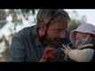 Cargo - Official Trailer