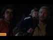 Cargo - Movie Clip