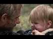 Cargo - Movie Clip