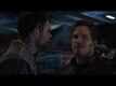 Avengers: Infinity War - Movie Clip