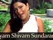 Satyam Shivam Sundaram - Title Song
