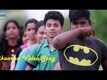 Paadam | Song - Vellaikaaran