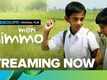 Meri Nimmo - Movie Clip