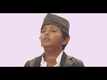 Bal Bhimrao | Song - Gadi Wale Dada