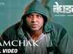 Bedhadak | Song - Damchak