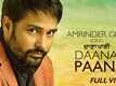 Daana Paani | Song - Daana Paani