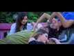 One Night Out | Song - Khamba To Khol