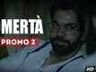 Omert&agrave; - Dialogue Promo