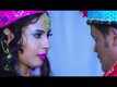 One Night Out | Song - Pappu Machal Gaya
