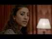 Maati - Official Trailer
