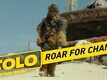 Solo: A Star Wars Story - The Making